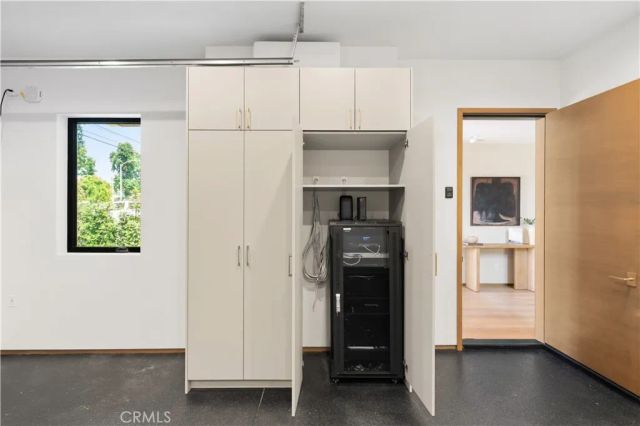 4842 Fulton Avenue, Sherman Oaks, CA 91423