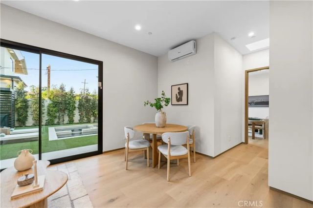 4842 Fulton Avenue, Sherman Oaks, CA 91423