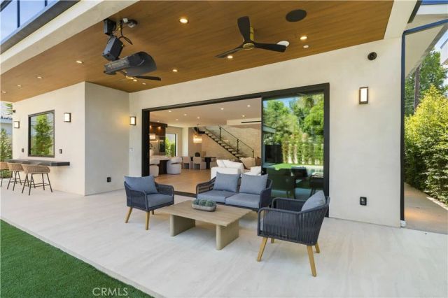 4842 Fulton Avenue, Sherman Oaks, CA 91423