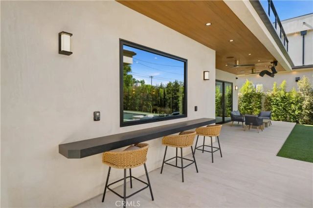 4842 Fulton Avenue, Sherman Oaks, CA 91423