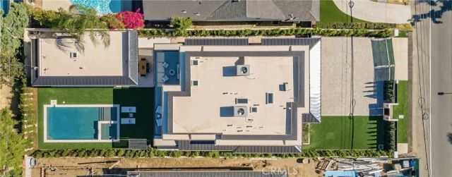 4842 Fulton Avenue, Sherman Oaks, CA 91423