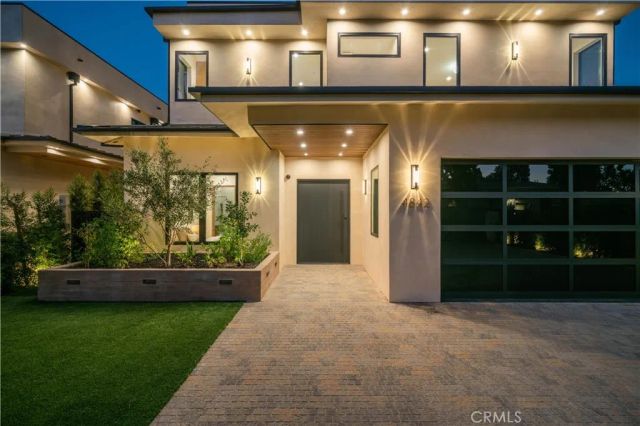 4842 Fulton Avenue, Sherman Oaks, CA 91423