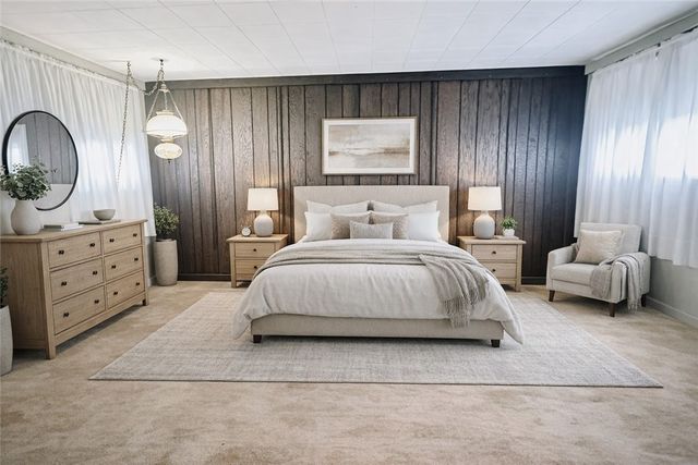 840 Meadow Ave, Monaca, PA 15061