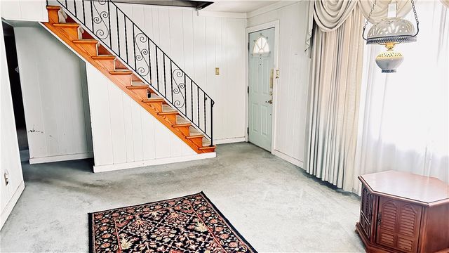 840 Meadow Ave, Monaca, PA 15061