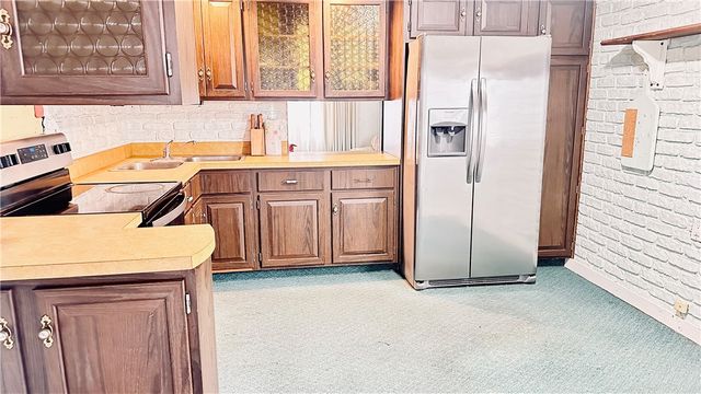 840 Meadow Ave, Monaca, PA 15061