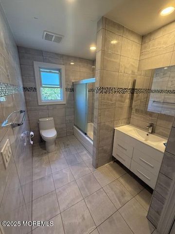 13 Wyckoff Street, Deal, NJ 07723