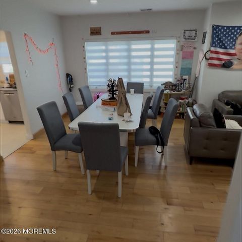 13 Wyckoff Street, Deal, NJ 07723