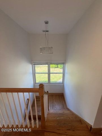 13 Wyckoff Street, Deal, NJ 07723