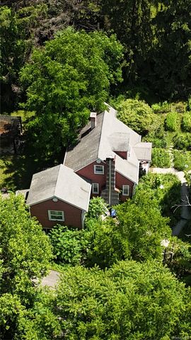 12 Tuscany Drive 8-12, Wappingers Falls, NY 12590