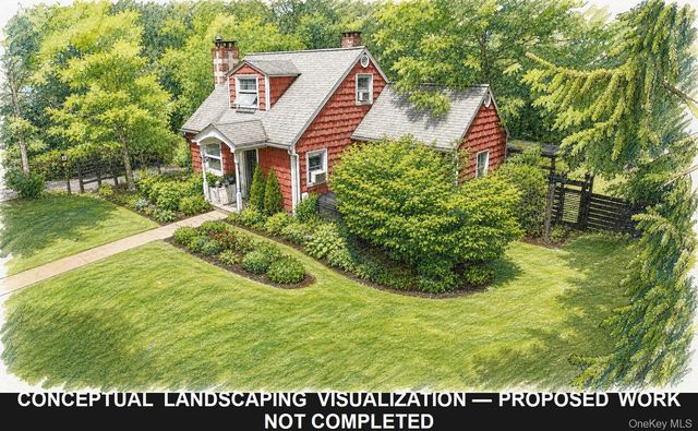 12 Tuscany Drive 8-12, Wappingers Falls, NY 12590
