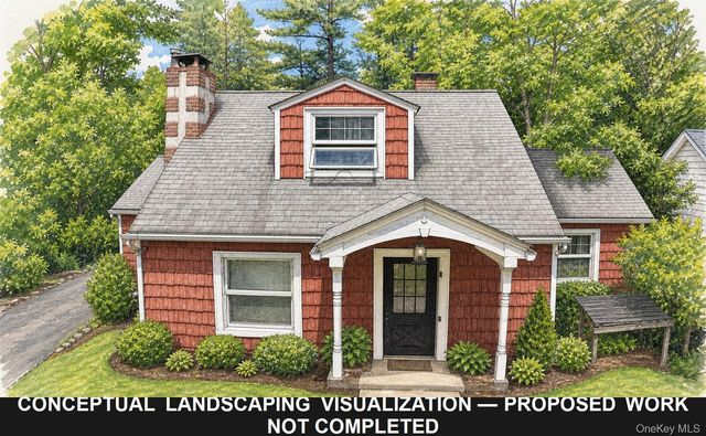 12 Tuscany Drive 8-12, Wappingers Falls, NY 12590