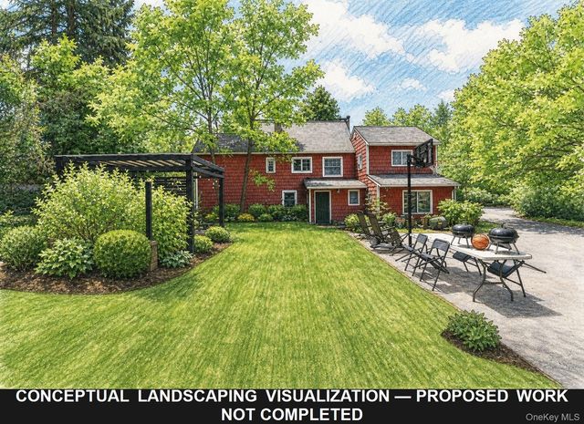 12 Tuscany Drive 8-12, Wappingers Falls, NY 12590