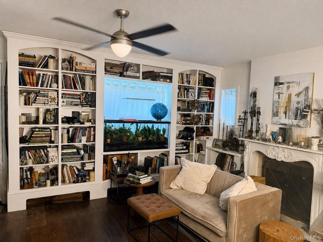 12 Tuscany Drive 8-12, Wappingers Falls, NY 12590