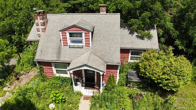 12 Tuscany Drive 8-12, Wappingers Falls, NY 12590