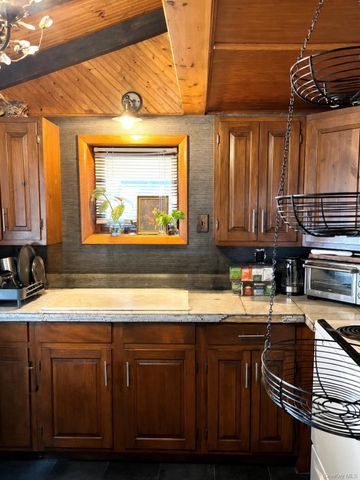 12 Tuscany Drive 8-12, Wappingers Falls, NY 12590