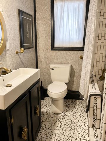 12 Tuscany Drive 8-12, Wappingers Falls, NY 12590