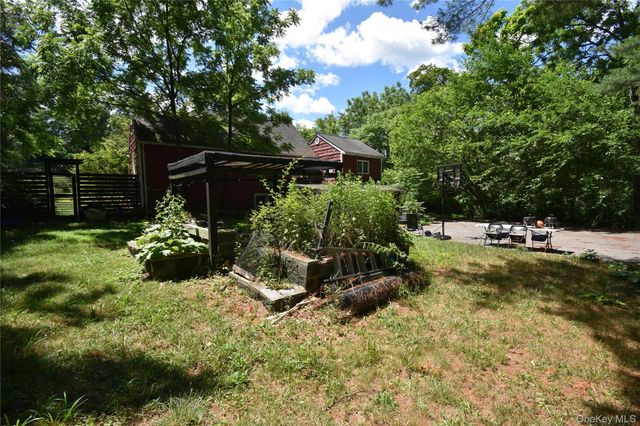 12 Tuscany Drive 8-12, Wappingers Falls, NY 12590