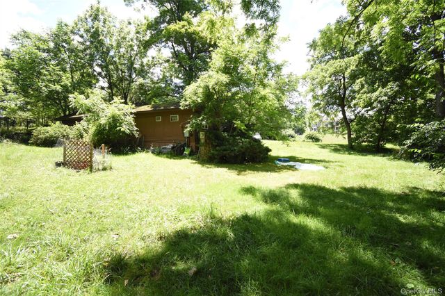 12 Tuscany Drive 8-12, Wappingers Falls, NY 12590
