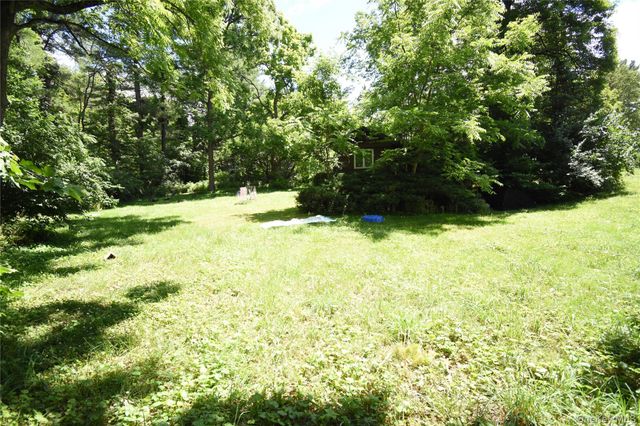 12 Tuscany Drive 8-12, Wappingers Falls, NY 12590