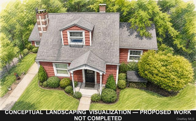 12 Tuscany Drive 8-12, Wappingers Falls, NY 12590