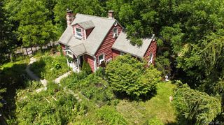 12 Tuscany Drive 8-12, Wappingers Falls, NY 12590
