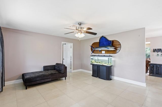 316 Riverdale Road, Palm Springs, FL 33461