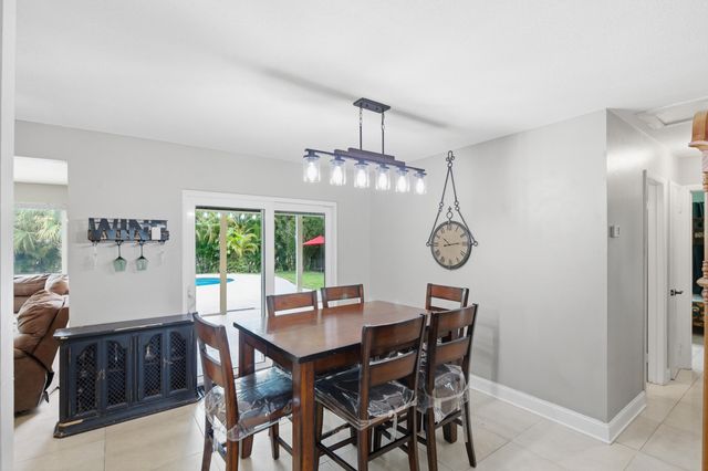 316 Riverdale Road, Palm Springs, FL 33461
