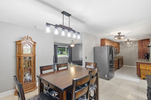 316 Riverdale Road, Palm Springs, FL 33461
