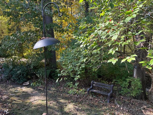 1917 Ridgebury Drive, 110D, Hilliard, OH 43026