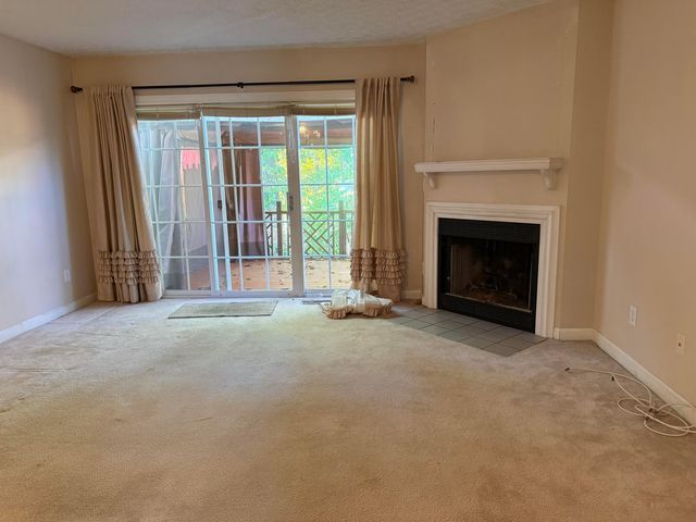 1917 Ridgebury Drive, 110D, Hilliard, OH 43026