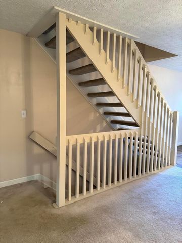 1917 Ridgebury Drive, 110D, Hilliard, OH 43026