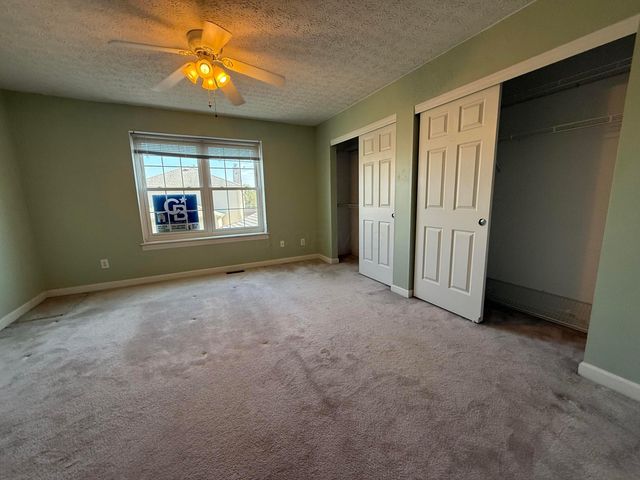 1917 Ridgebury Drive, 110D, Hilliard, OH 43026