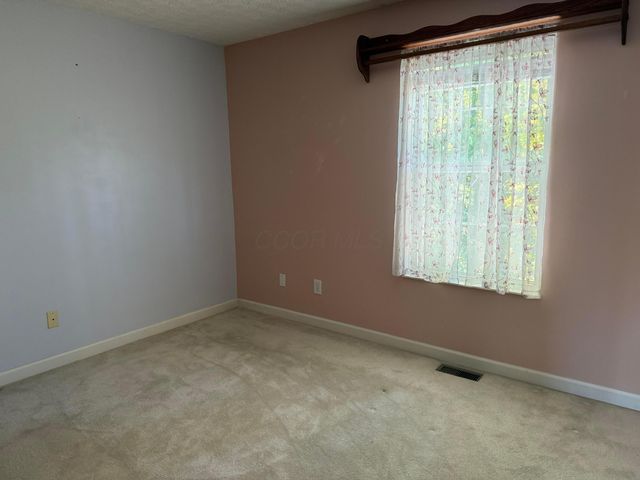 1917 Ridgebury Drive, 110D, Hilliard, OH 43026