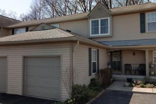 1917 Ridgebury Drive, 110D, Hilliard, OH 43026