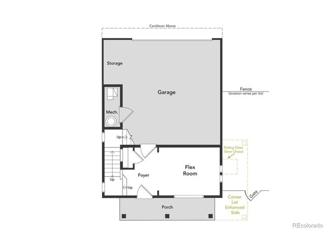 46565 Avery Ln, Bennett, CO 80022