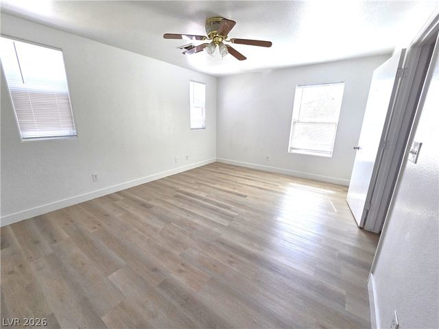 5034 AESOP Avenue, Las Vegas, NV 89139