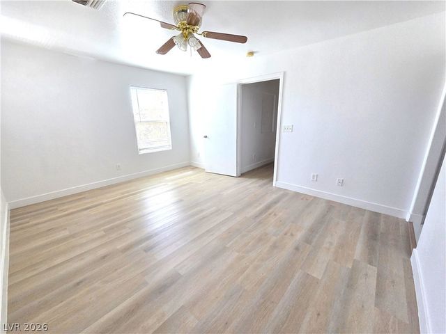 5034 AESOP Avenue, Las Vegas, NV 89139