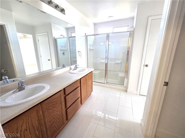 5034 AESOP Avenue, Las Vegas, NV 89139