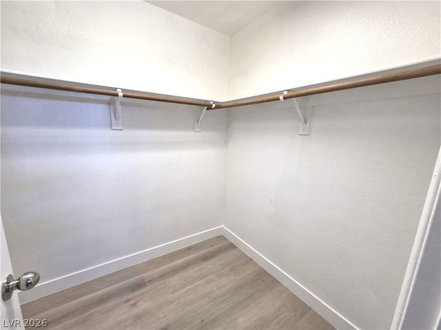 5034 AESOP Avenue, Las Vegas, NV 89139