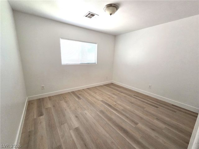 5034 AESOP Avenue, Las Vegas, NV 89139