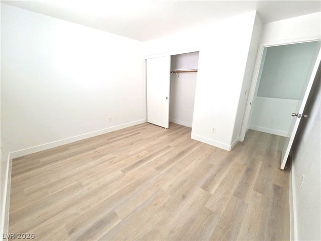 5034 AESOP Avenue, Las Vegas, NV 89139