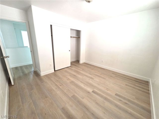 5034 AESOP Avenue, Las Vegas, NV 89139