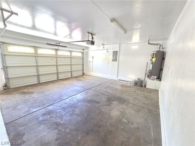 5034 AESOP Avenue, Las Vegas, NV 89139
