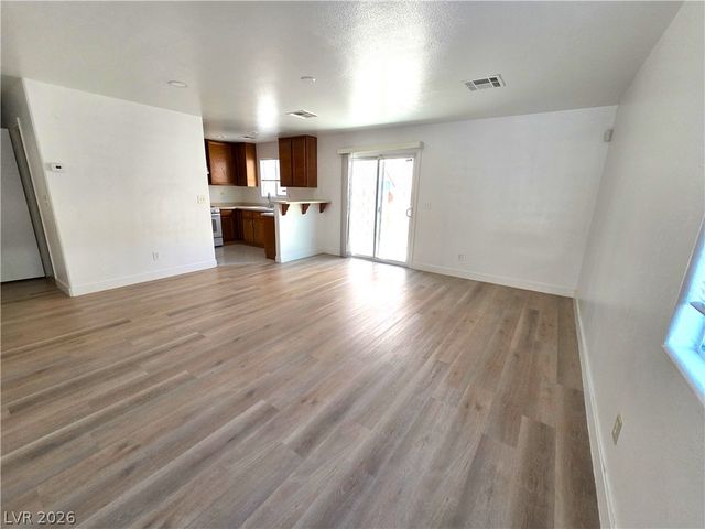 5034 AESOP Avenue, Las Vegas, NV 89139