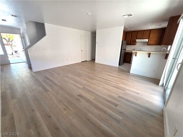 5034 AESOP Avenue, Las Vegas, NV 89139