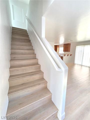 5034 AESOP Avenue, Las Vegas, NV 89139