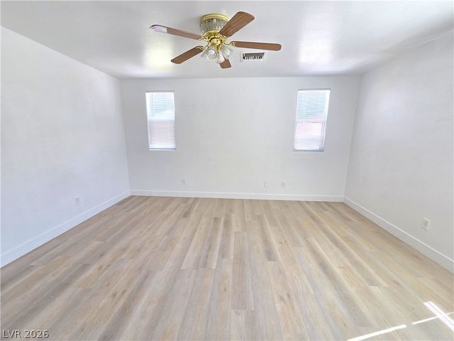 5034 AESOP Avenue, Las Vegas, NV 89139