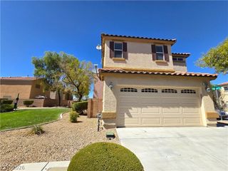 5034 AESOP Avenue, Las Vegas, NV 89139