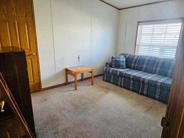4858 Augusta Boulevard, Monee, IL 60449