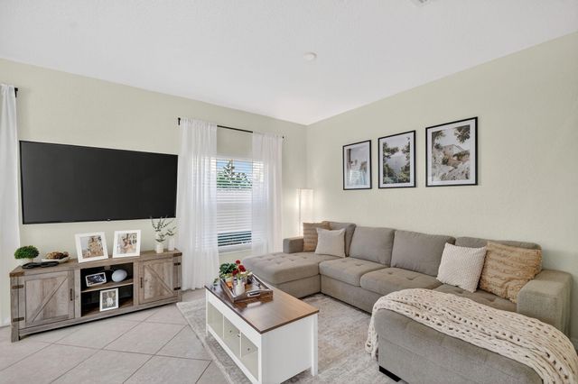 115 Monterey Bay Drive, Boynton Beach, FL 33426